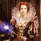 Illustration for article titled Coolest Shakespeare Riffs in Science Fiction and Fantasy